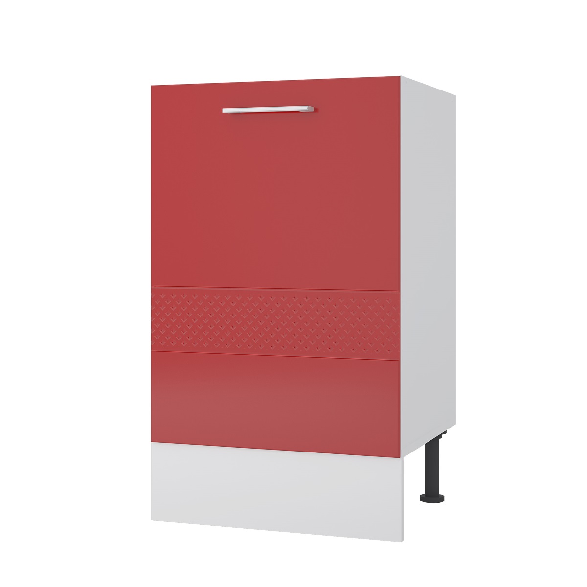 Стол/мойка 50 Люкс