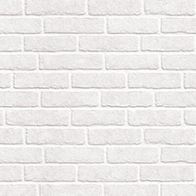 Панель FM 36 2800x610x6\В