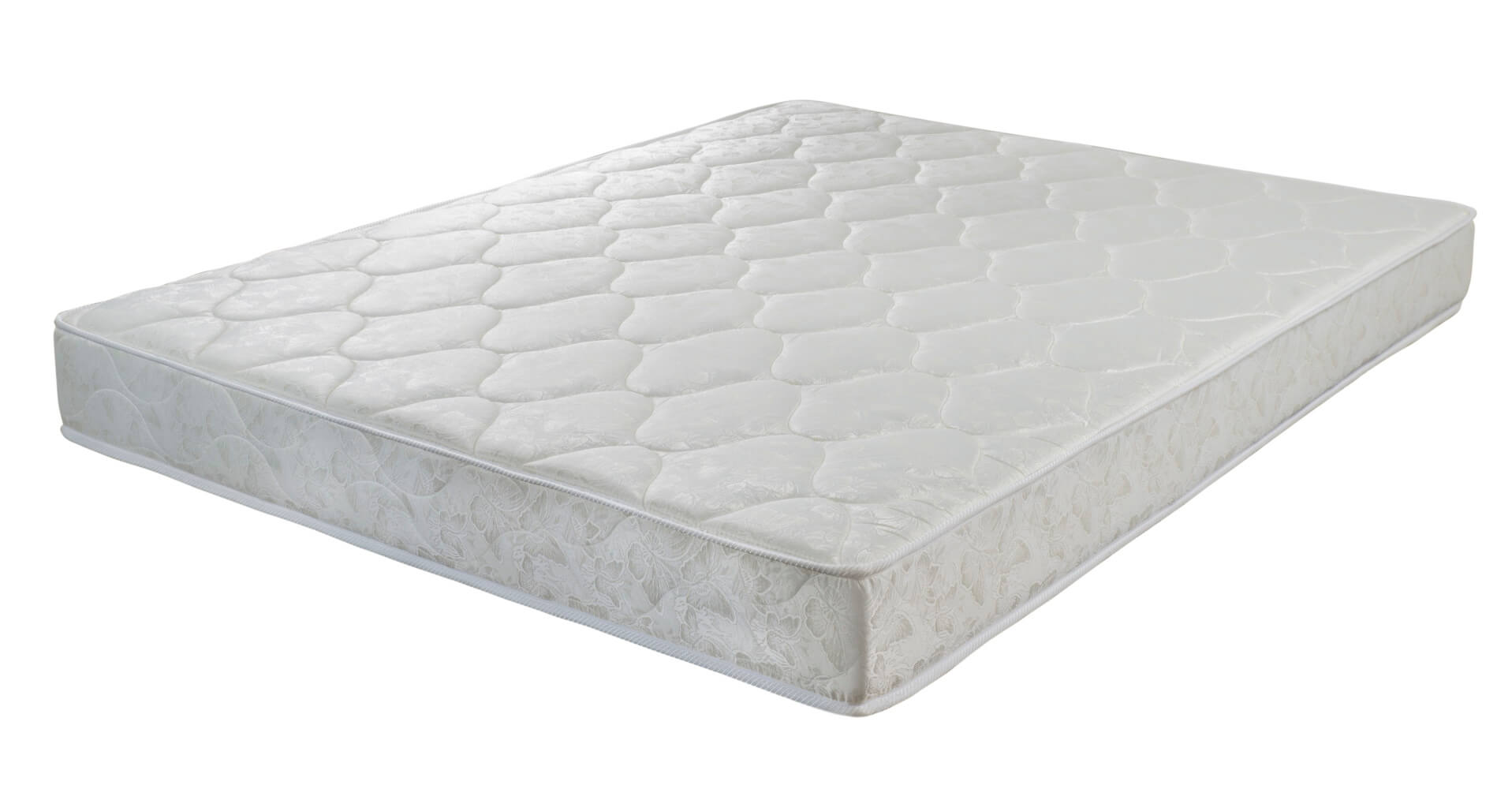 Матрас "Ларго Бейс"