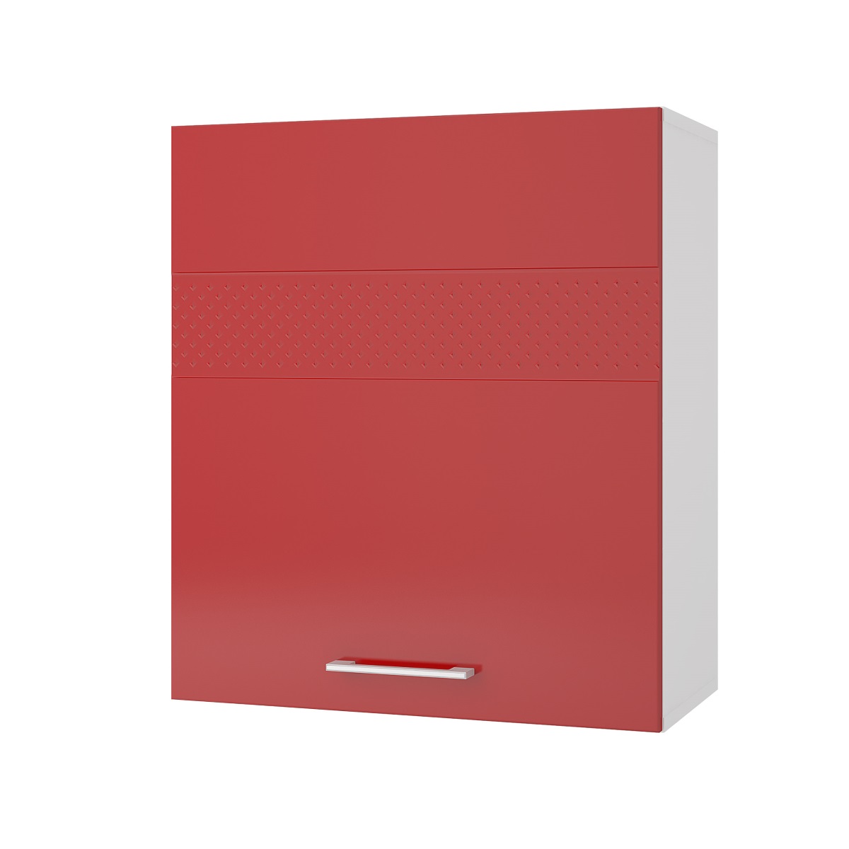 Шкаф 60 Люкс