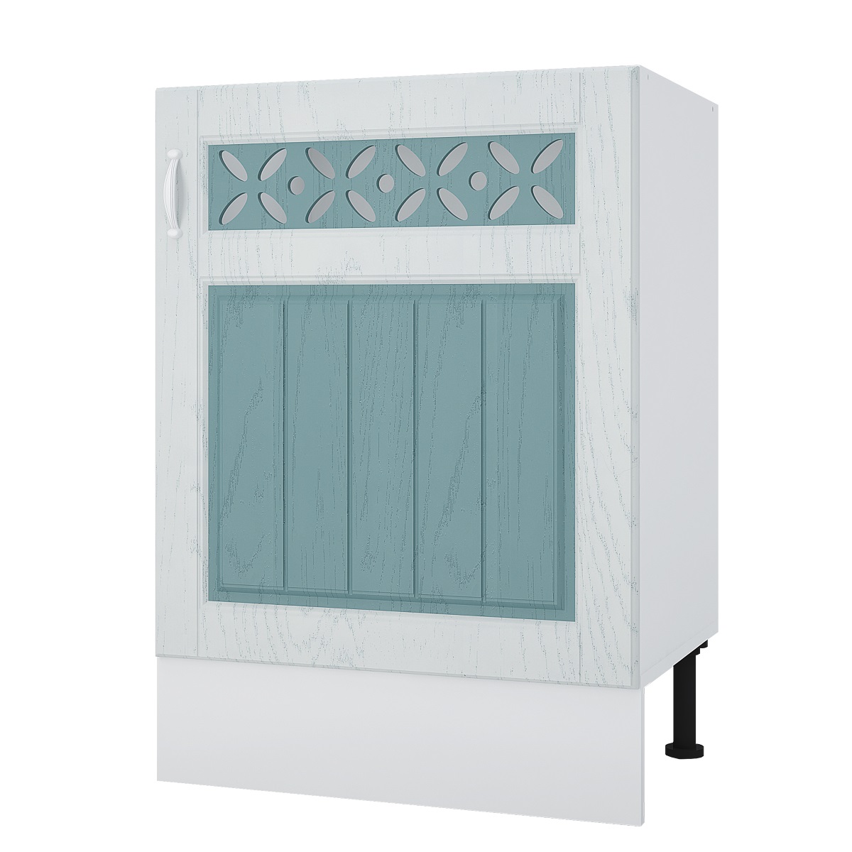 Стол/мойка 60 Камелия