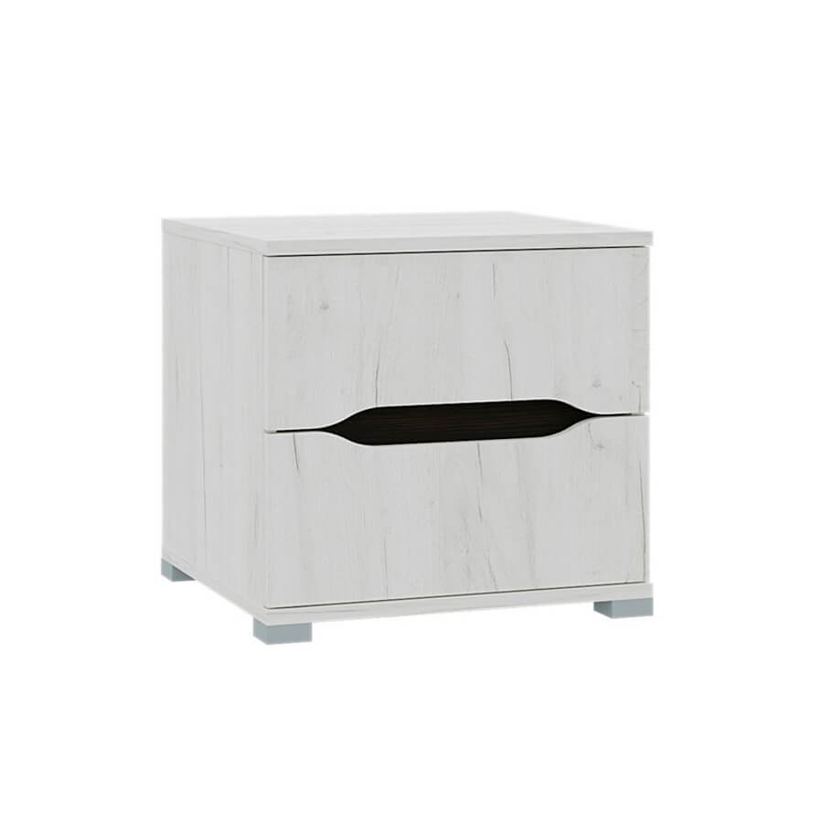 "Вега" Тумба (прованс)