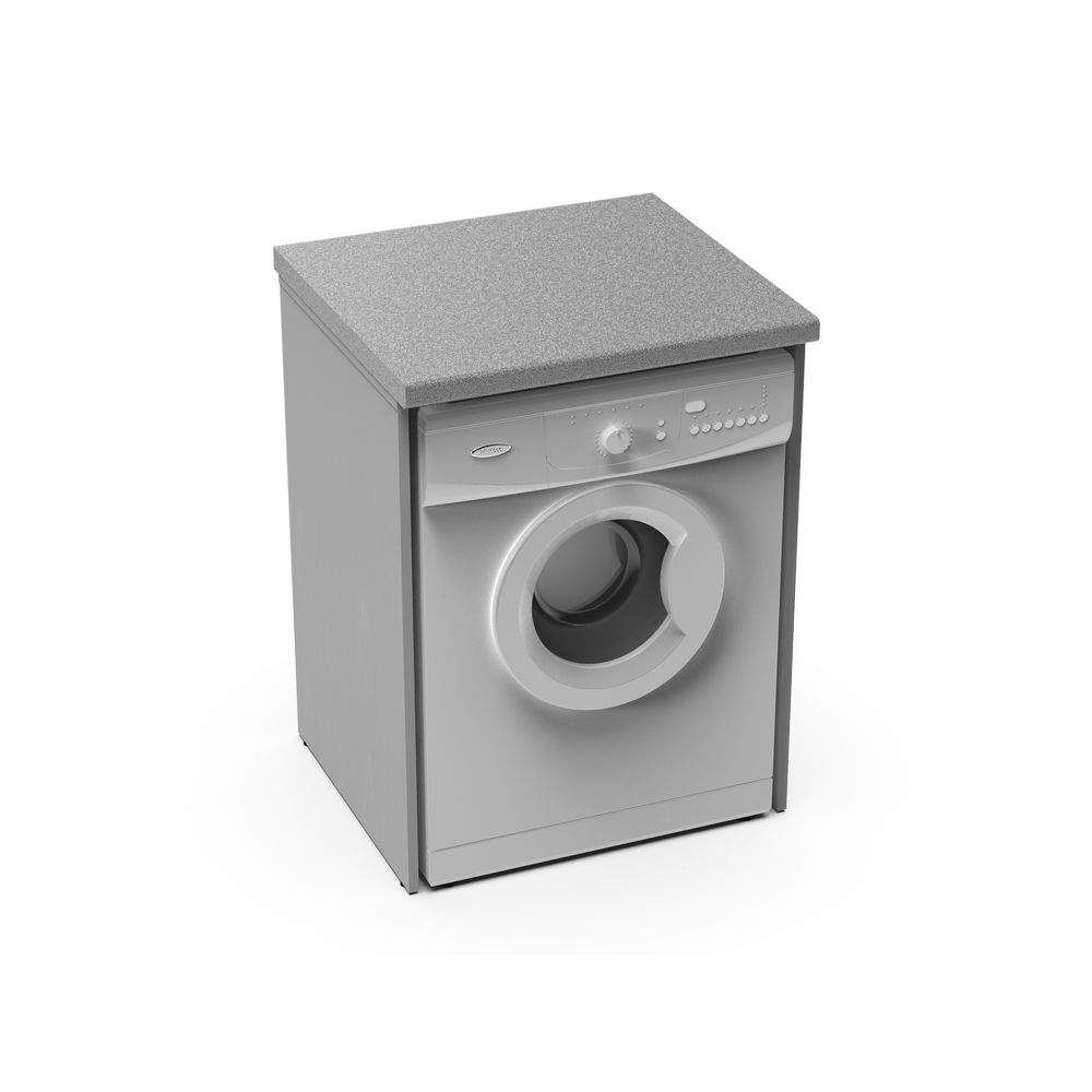 Стол 65СМ "ТЭКС"