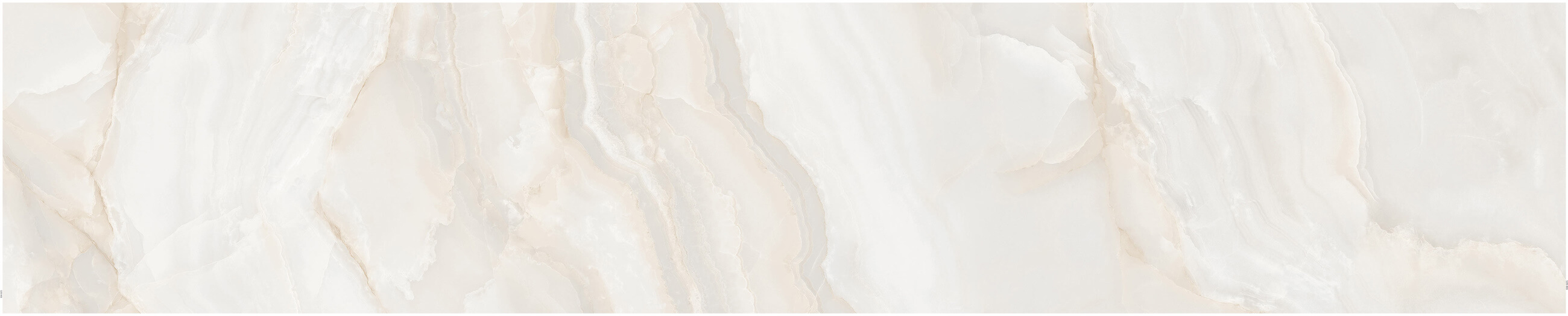 Панель КМ 605 3000*610*3мм