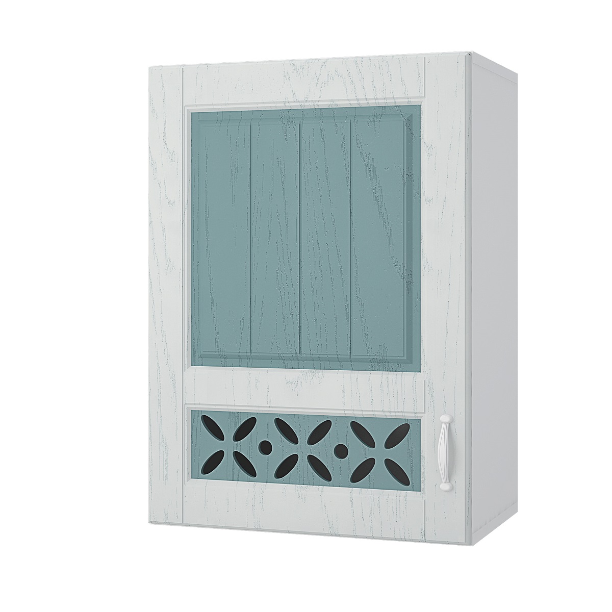 Шкаф 50 Камелия