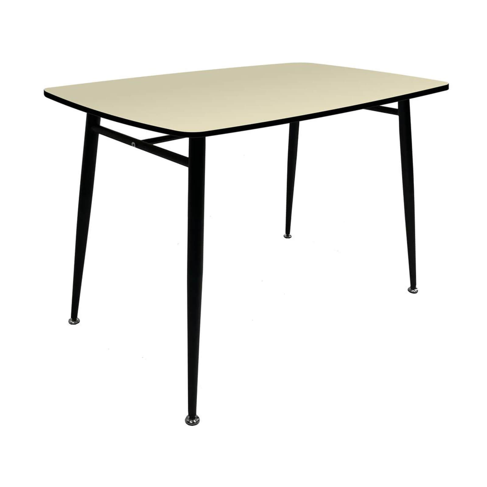 Стол "Брик" фотопечать