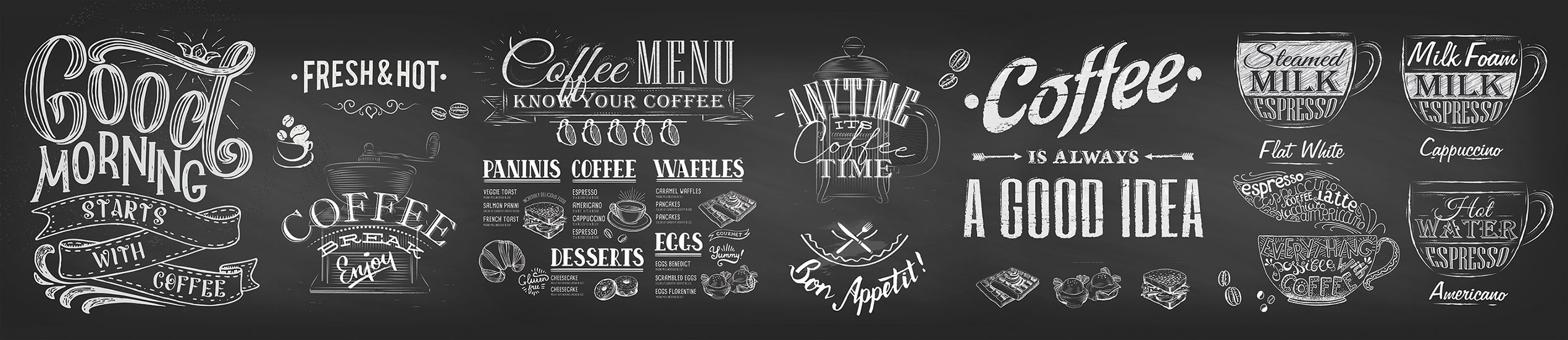 Панель SP 303 2800x610x6\В