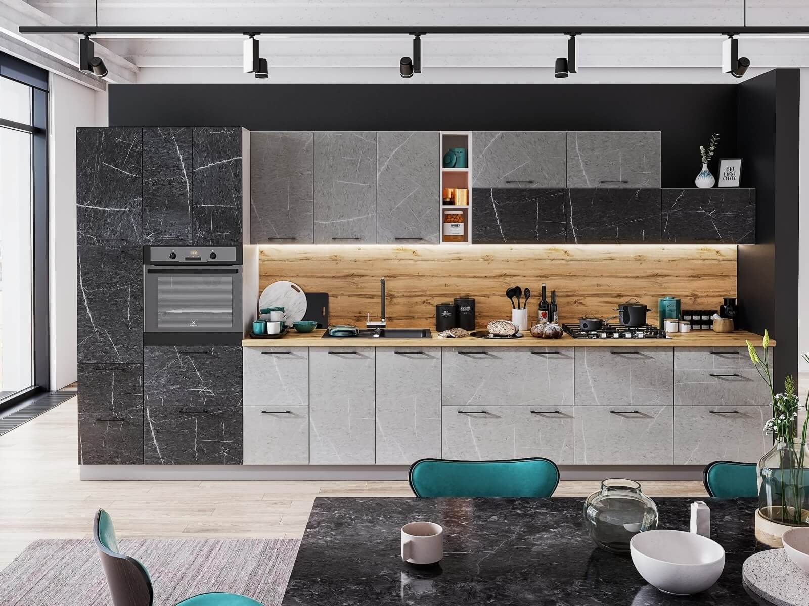 МК "Марбл" ТЭКС МК "Марбл" ТЭКС