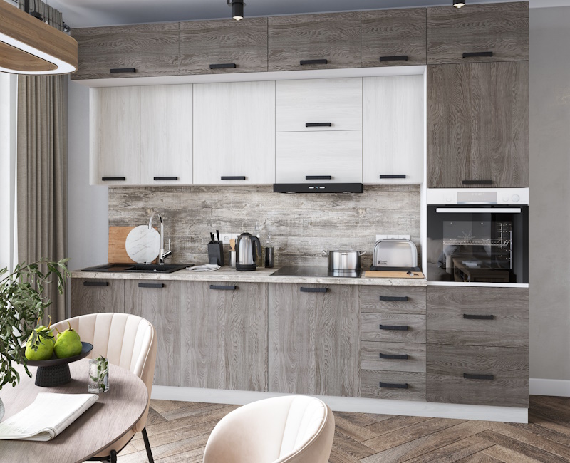 МК "Нагано" ТЭКС