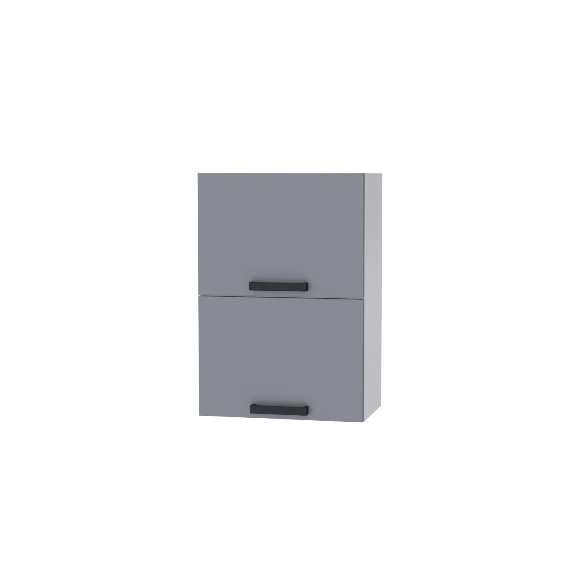 Шкаф 500 "Нагано" 5ВГ