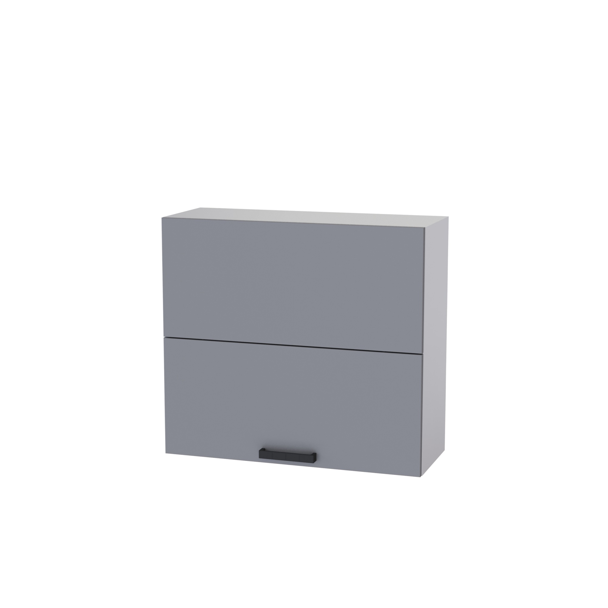 Шкаф 800 "Версаль" С8ВГ