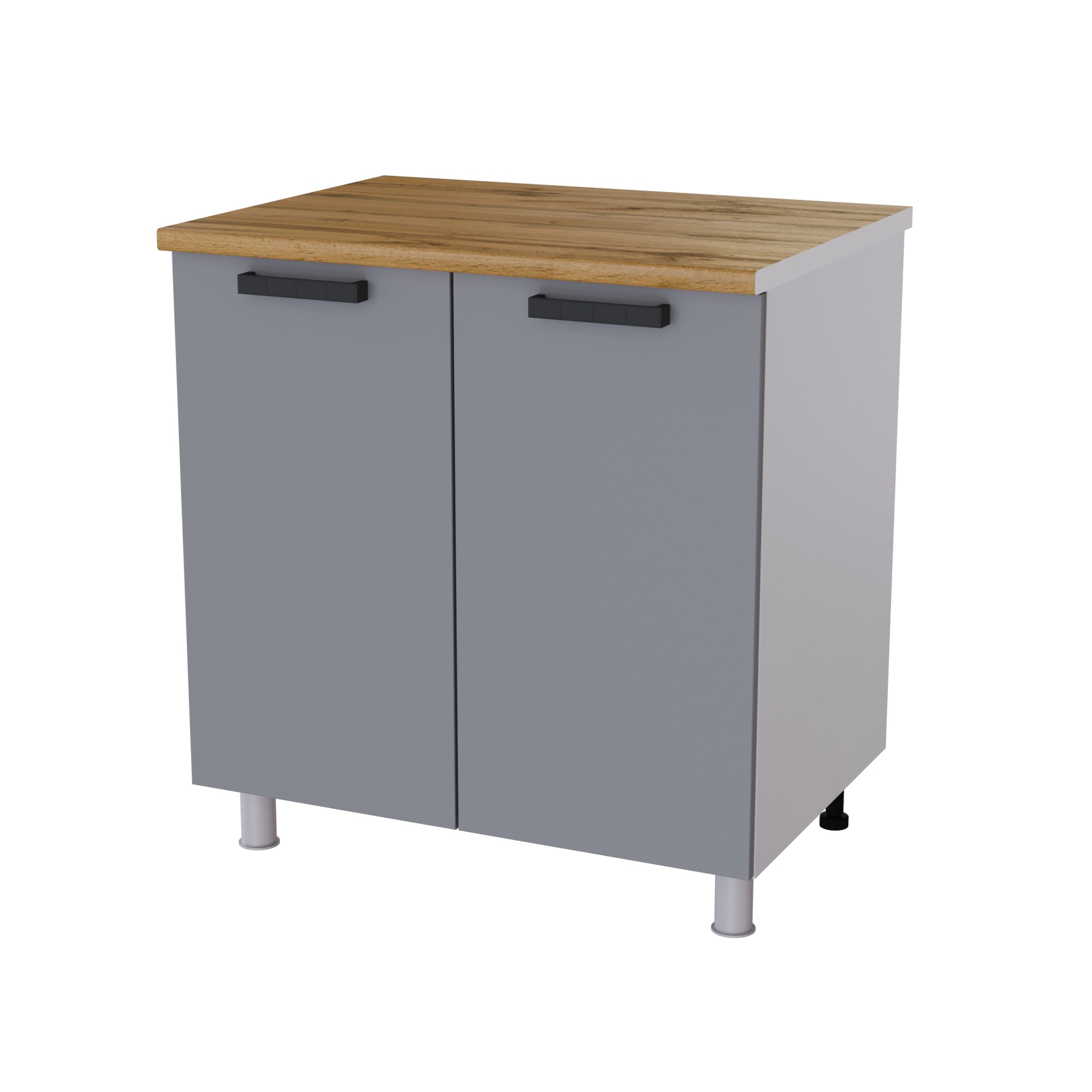 Стол 800 глубокий "Версаль" Г8Р