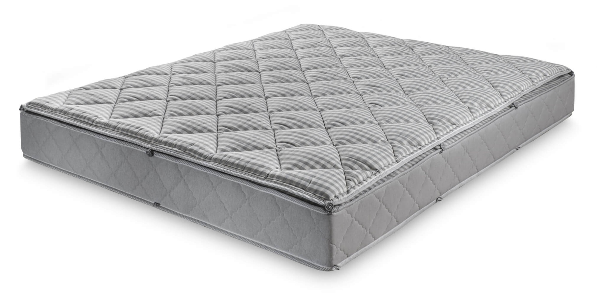 Матрас "Стайл Ретро Кокос"