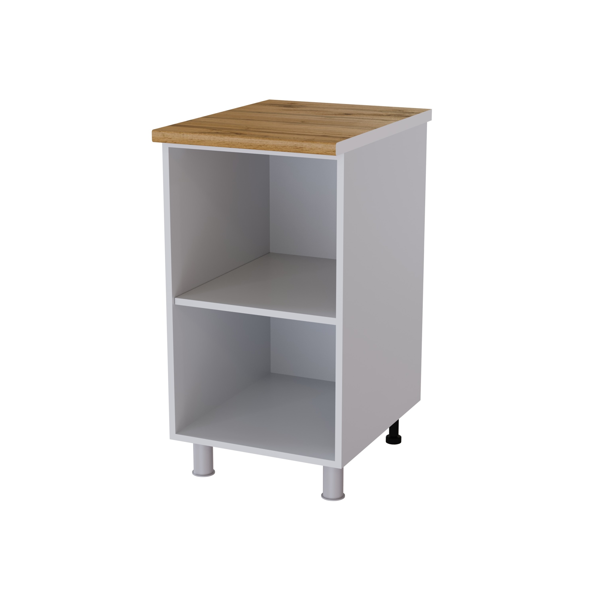 Стол 450 глубокий "Осло" Г45Р