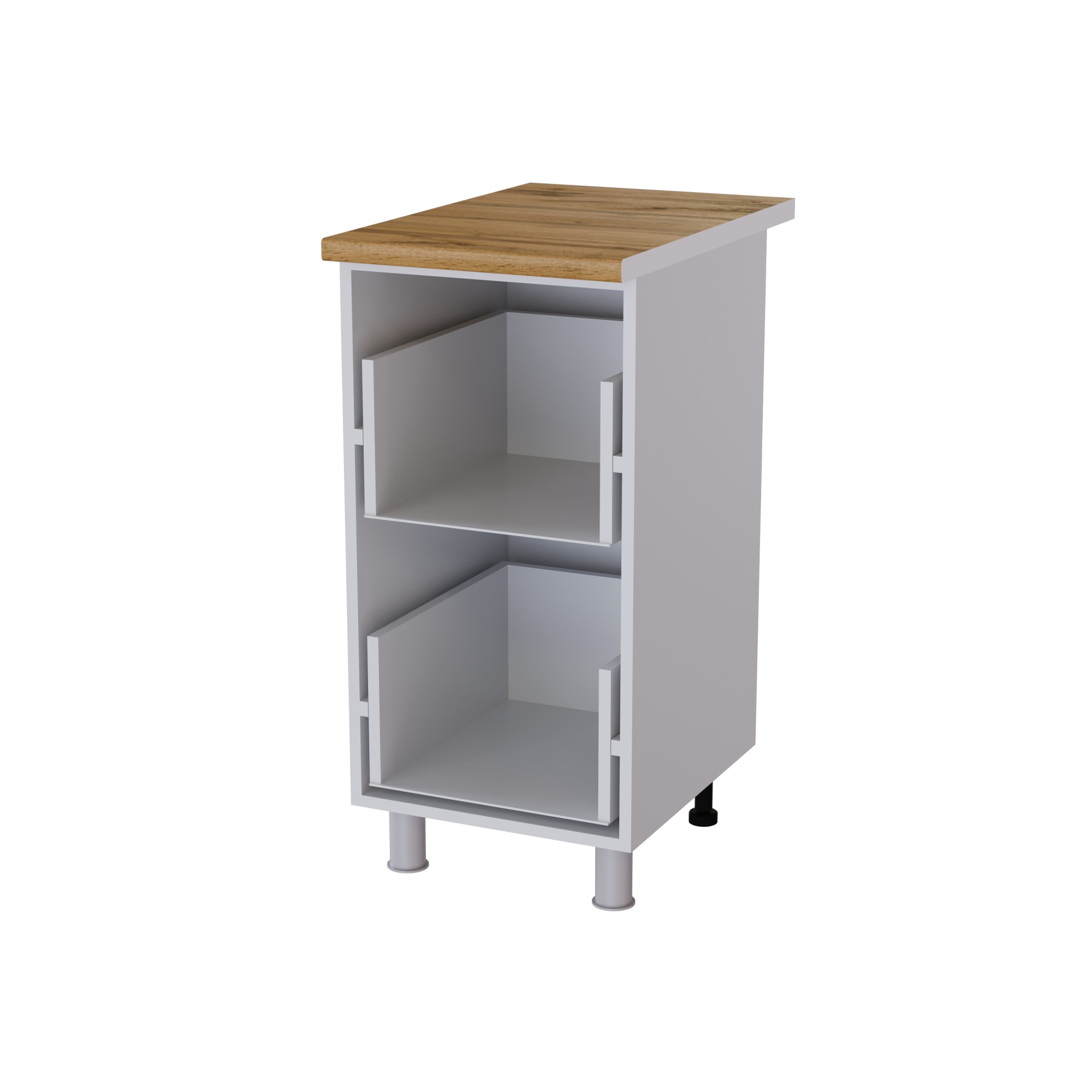 Стол 400 "Версаль" 4РГ