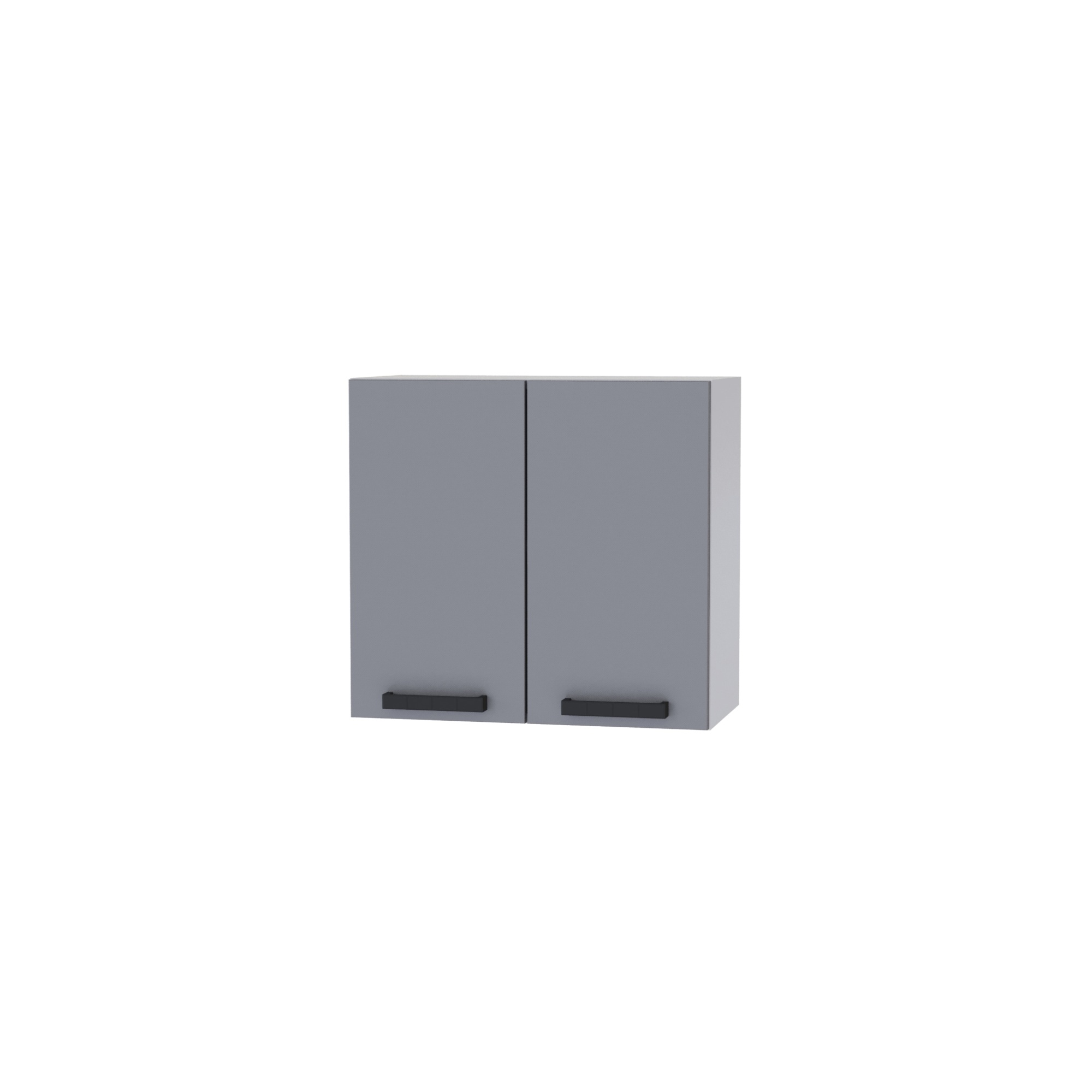 Шкаф 600 "Осло" 6В56