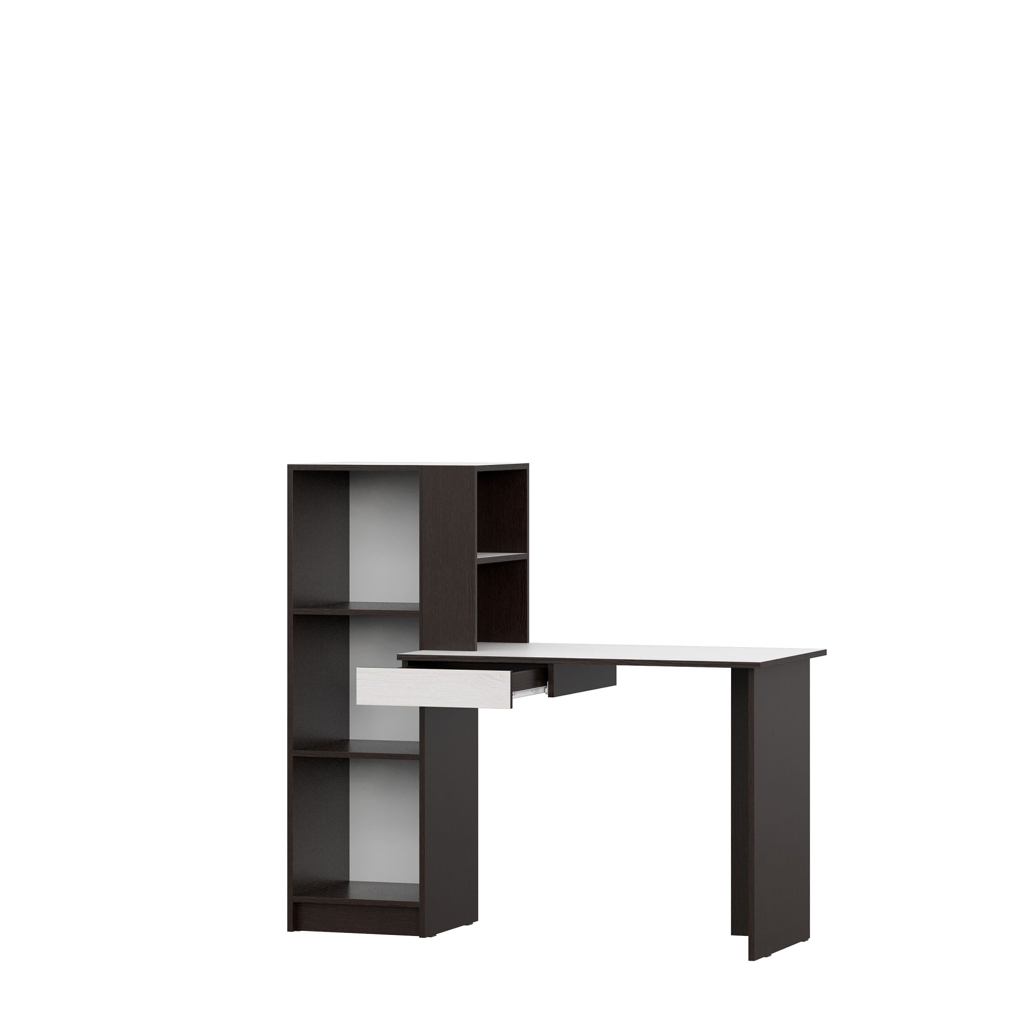 МС "Виста 1" Стол компьютерный