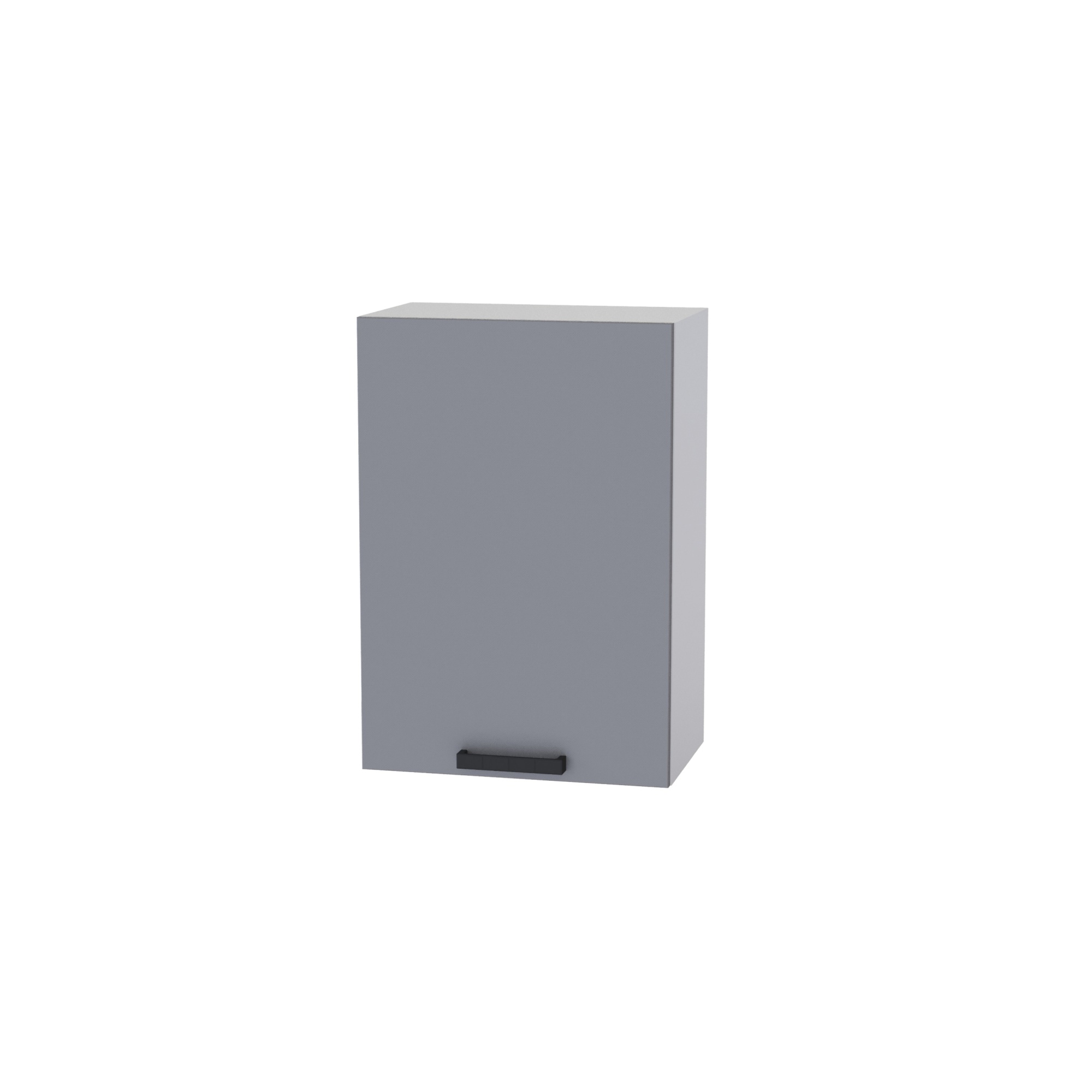 Шкаф 500 "Версаль" 5С