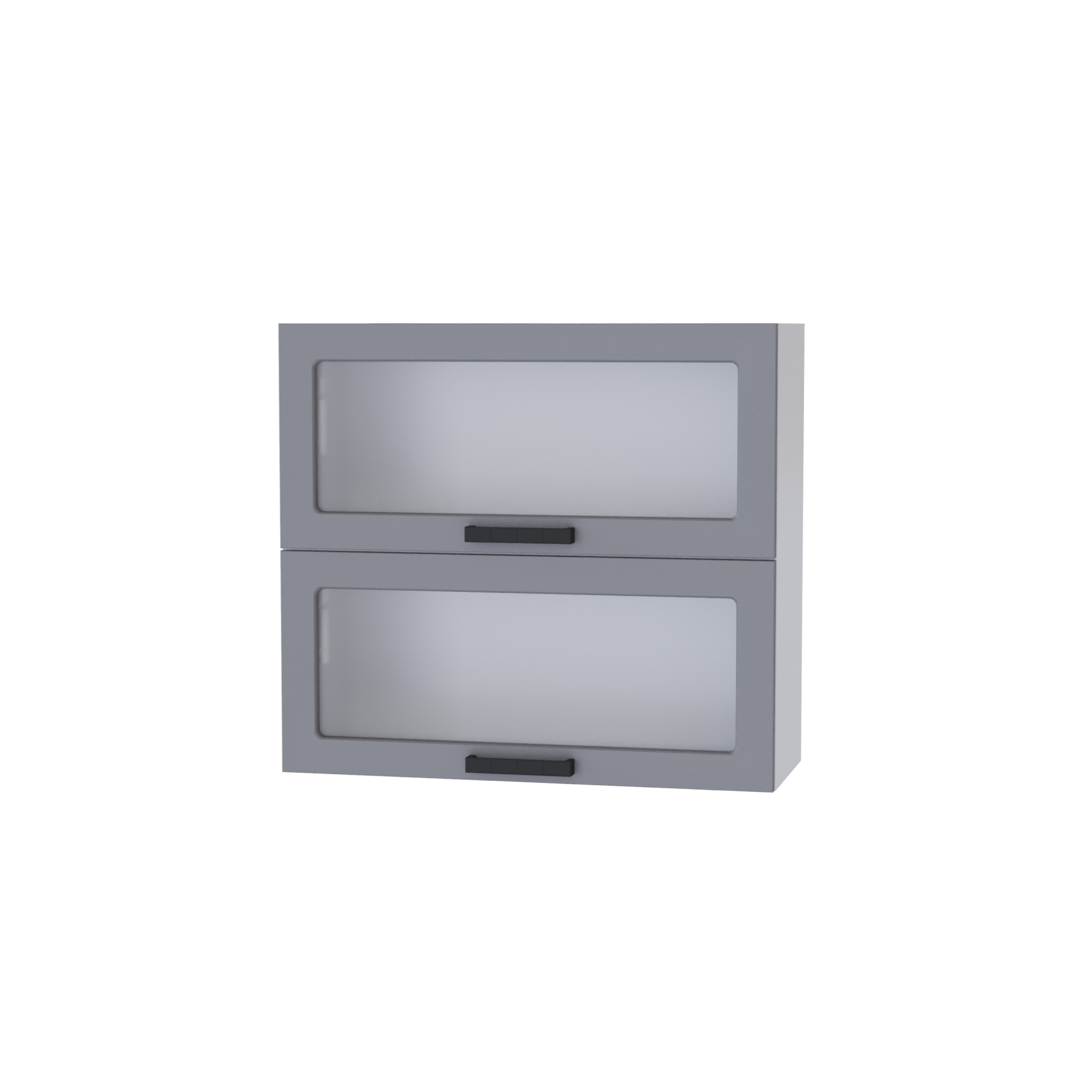 Шкаф 800 "Крафт" 8ВГС