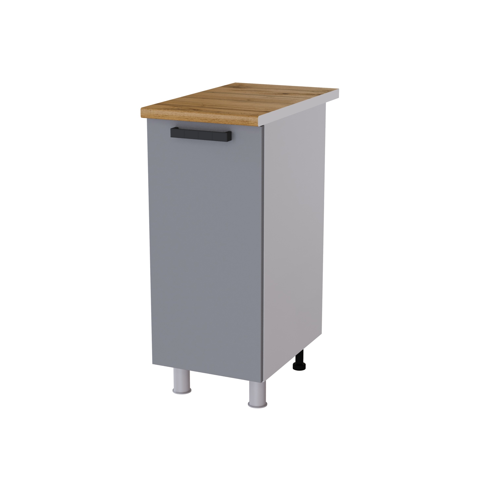 Стол 350 "Контемп" 35Р