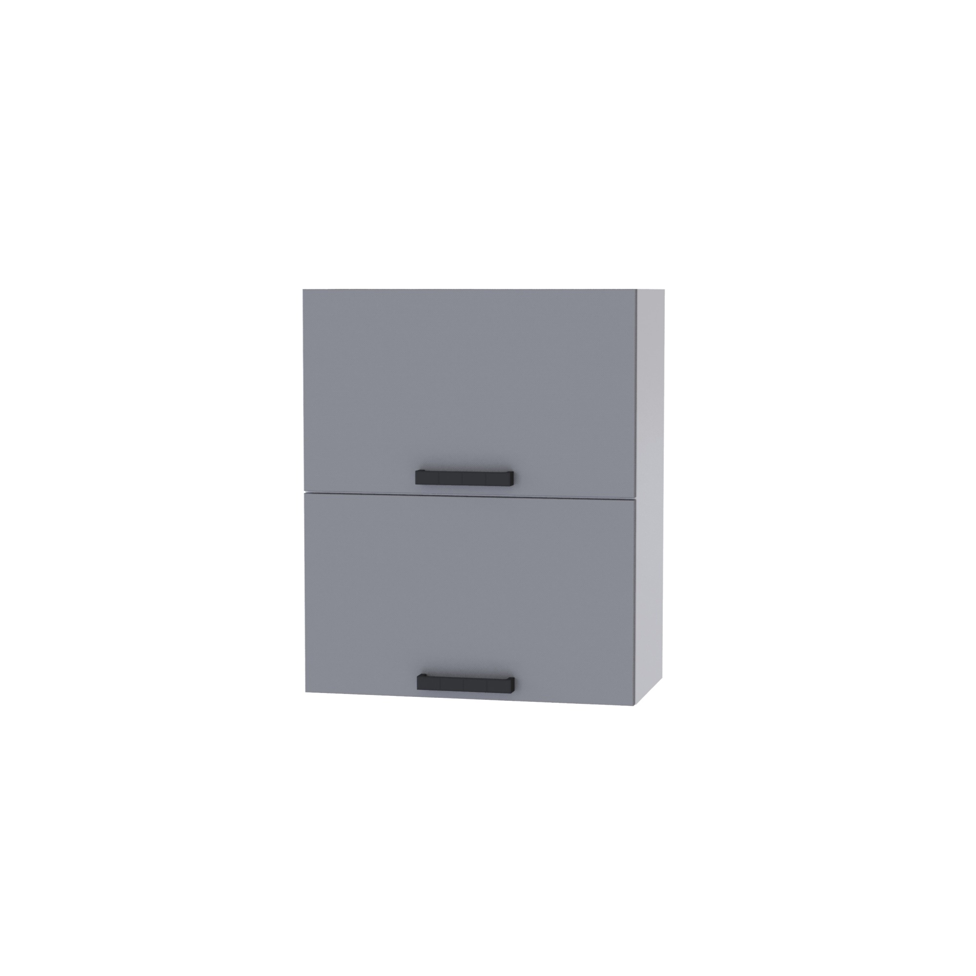 Шкаф 600 "Квадро" 6ВГ