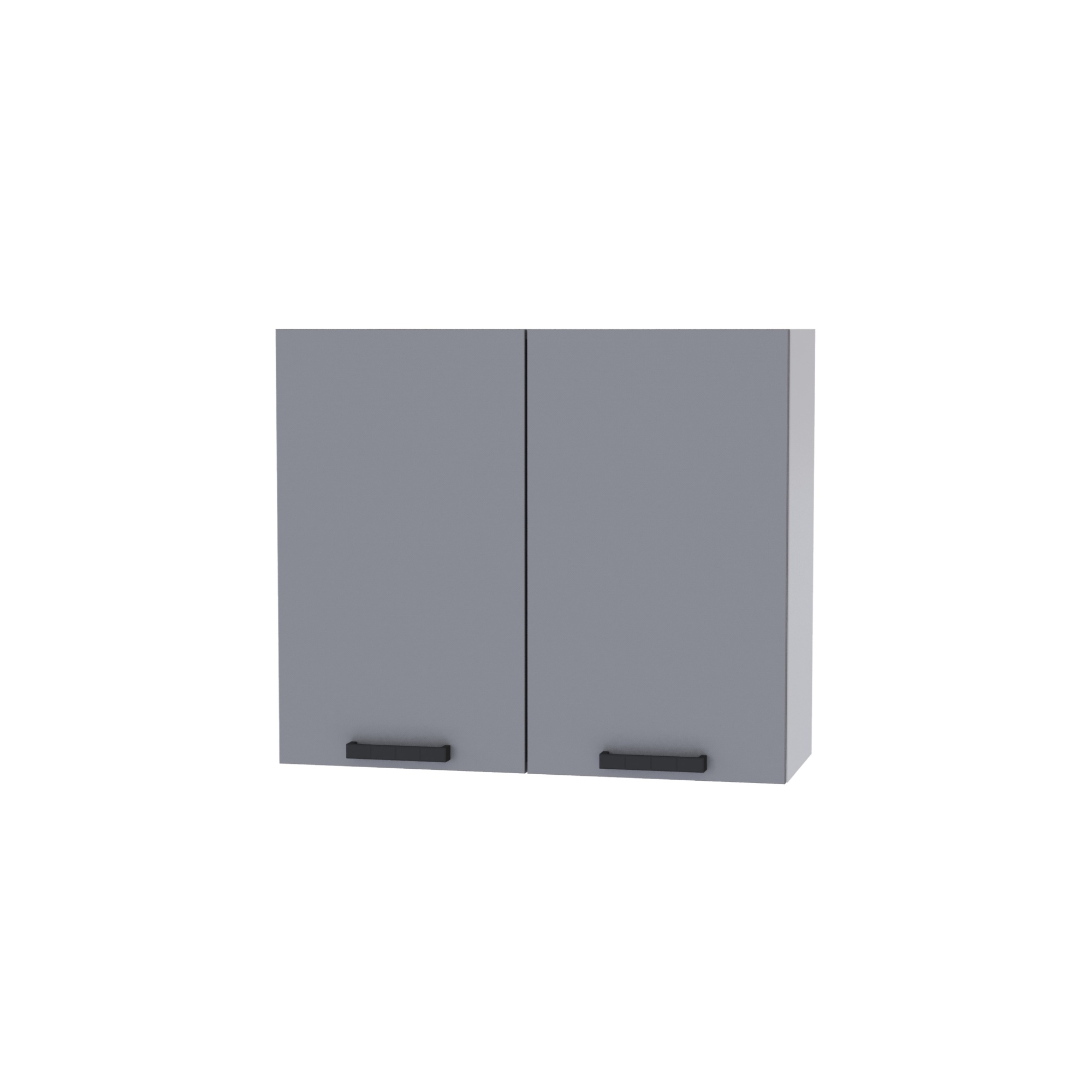 Шкаф 800 "Контемп" 8В