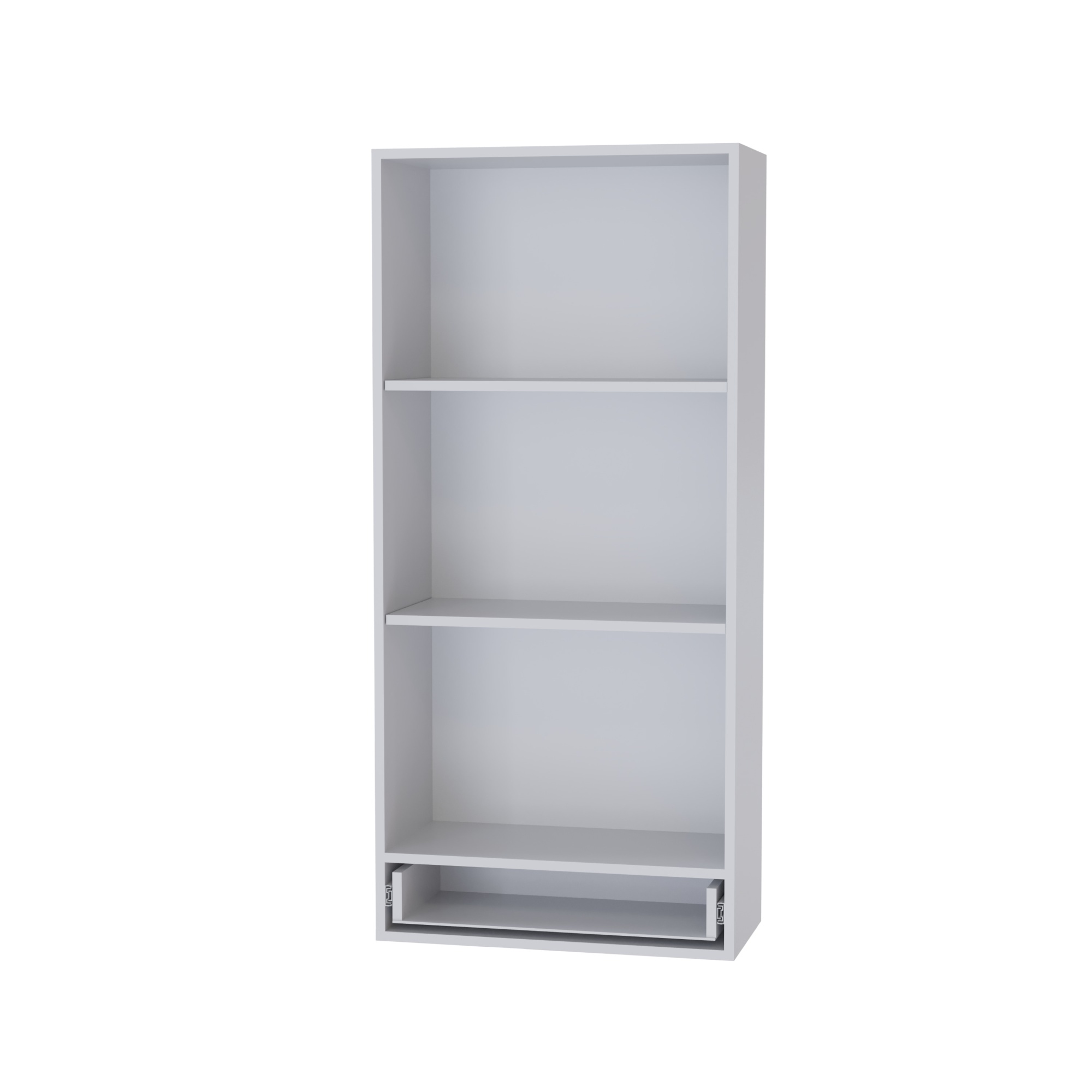 Пенал 600 настольный "Марбл" 6ПС