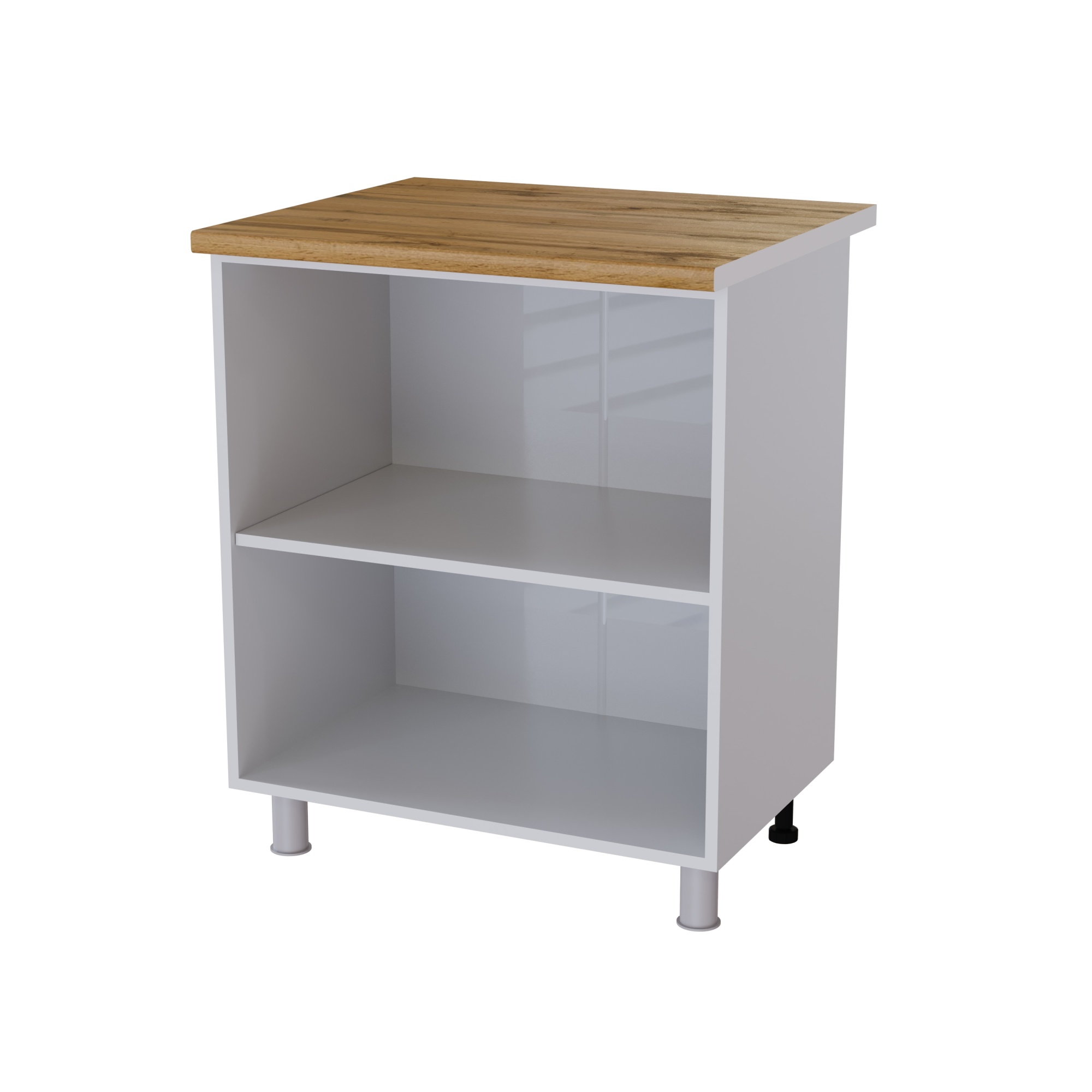 Стол 800 "Либерти" 8Р