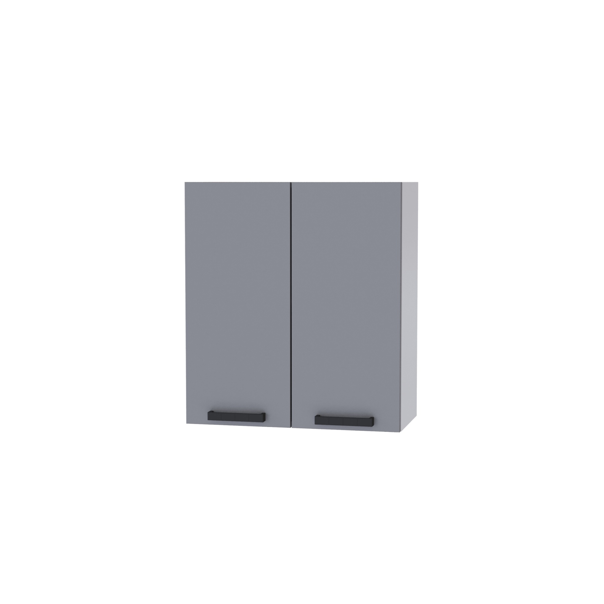 Шкаф 600 "Кампео" 65В