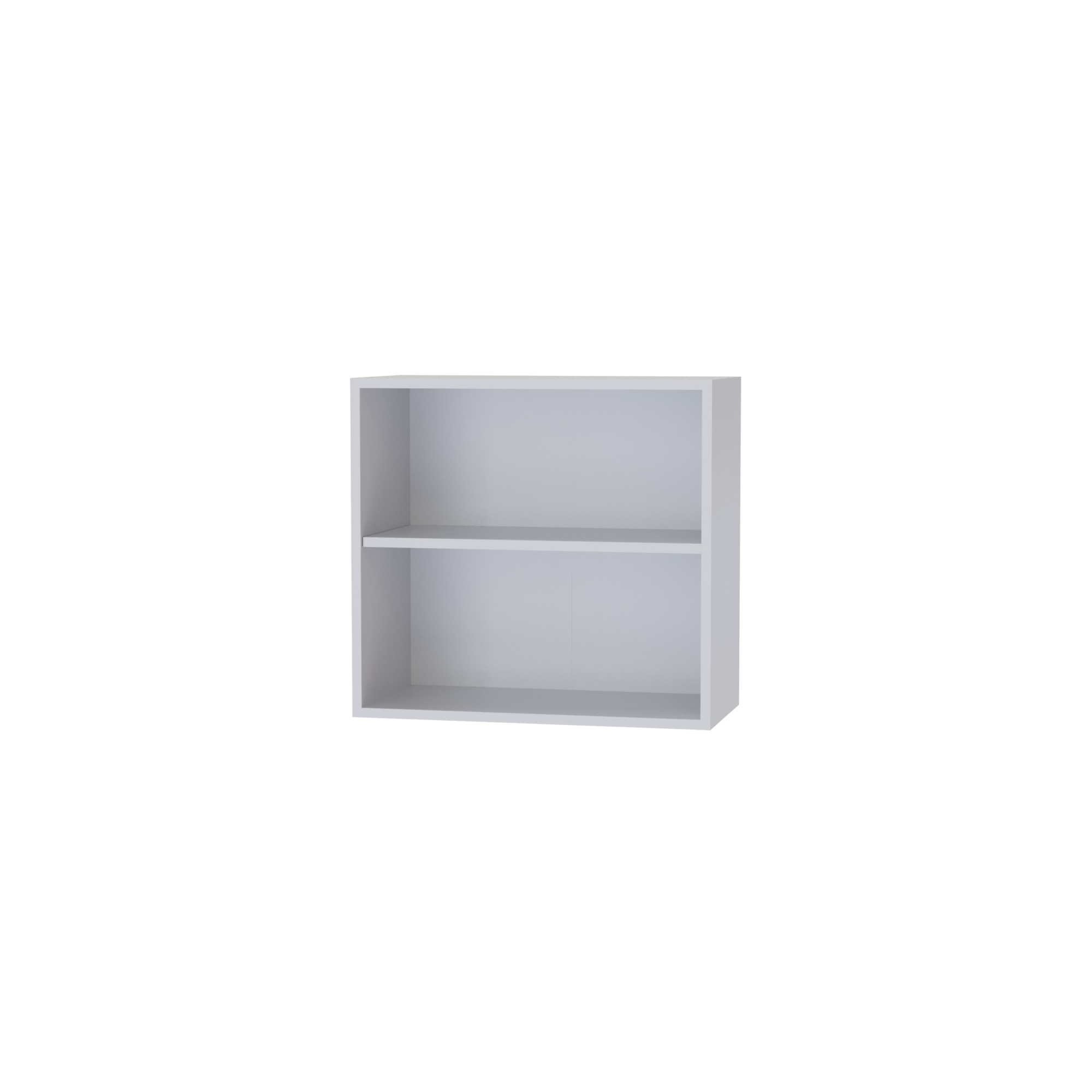 Шкаф 600 "Осло" 6В56