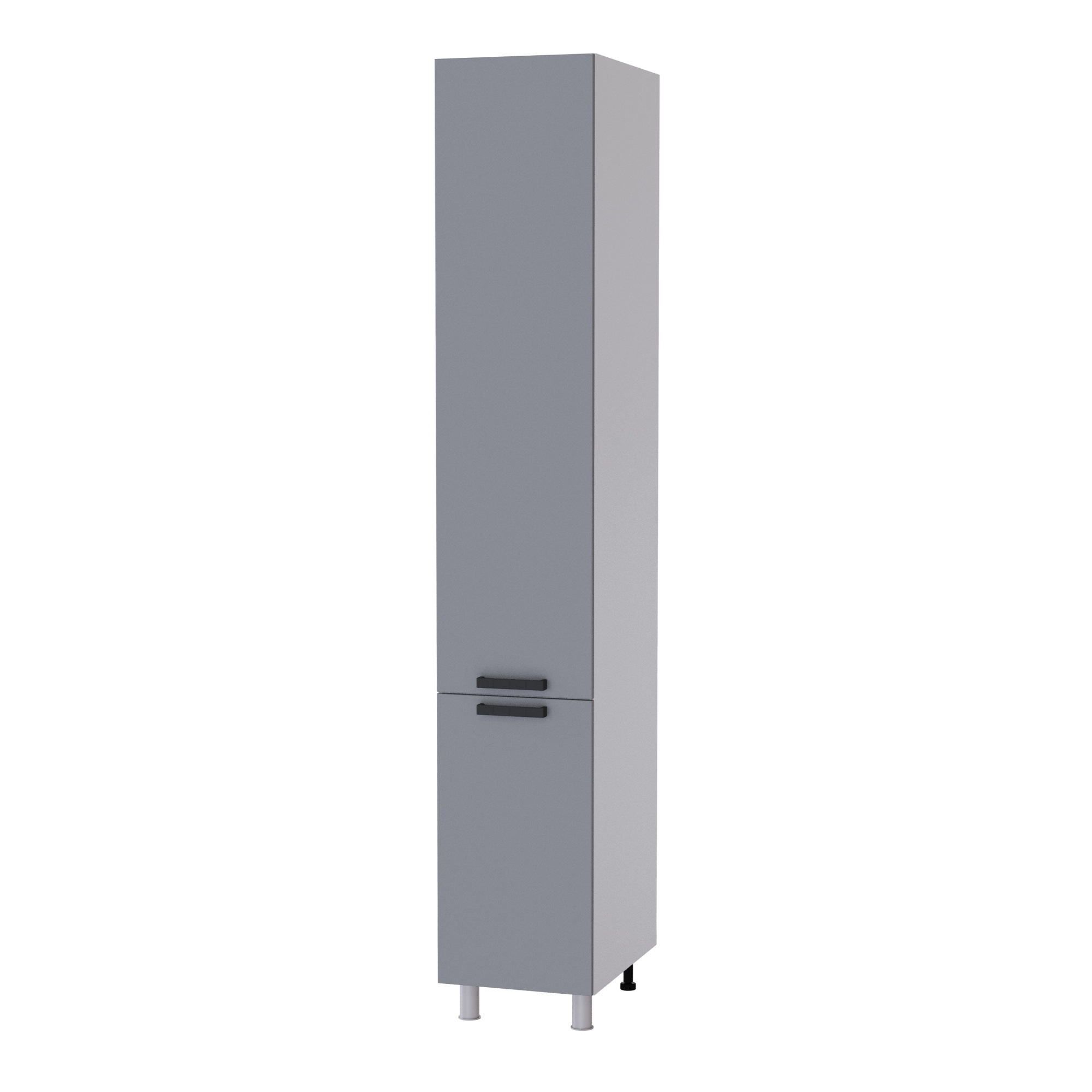 Пенал 400 "Квадро" В4П
