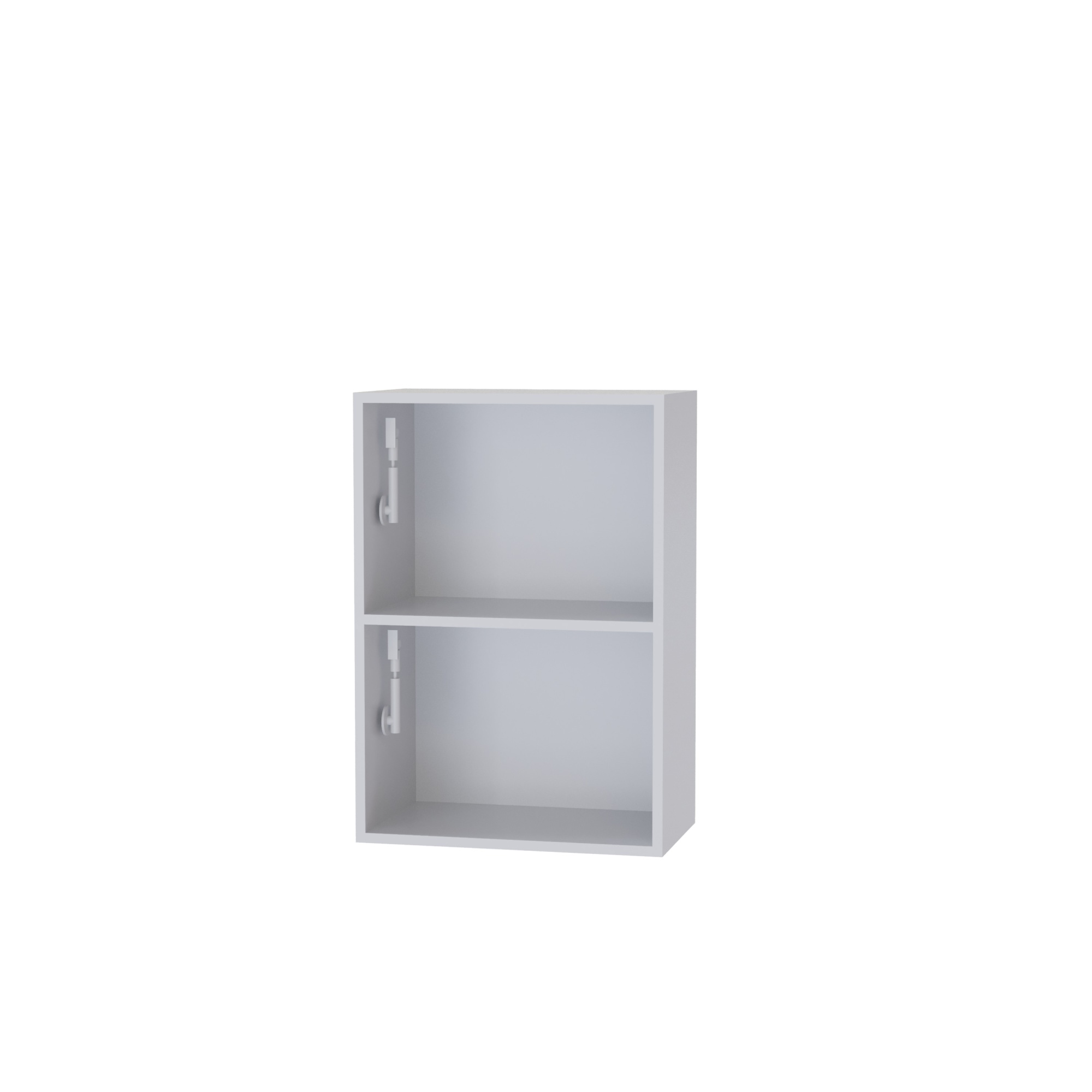 Шкаф 500 "Контемп" 5ВГС