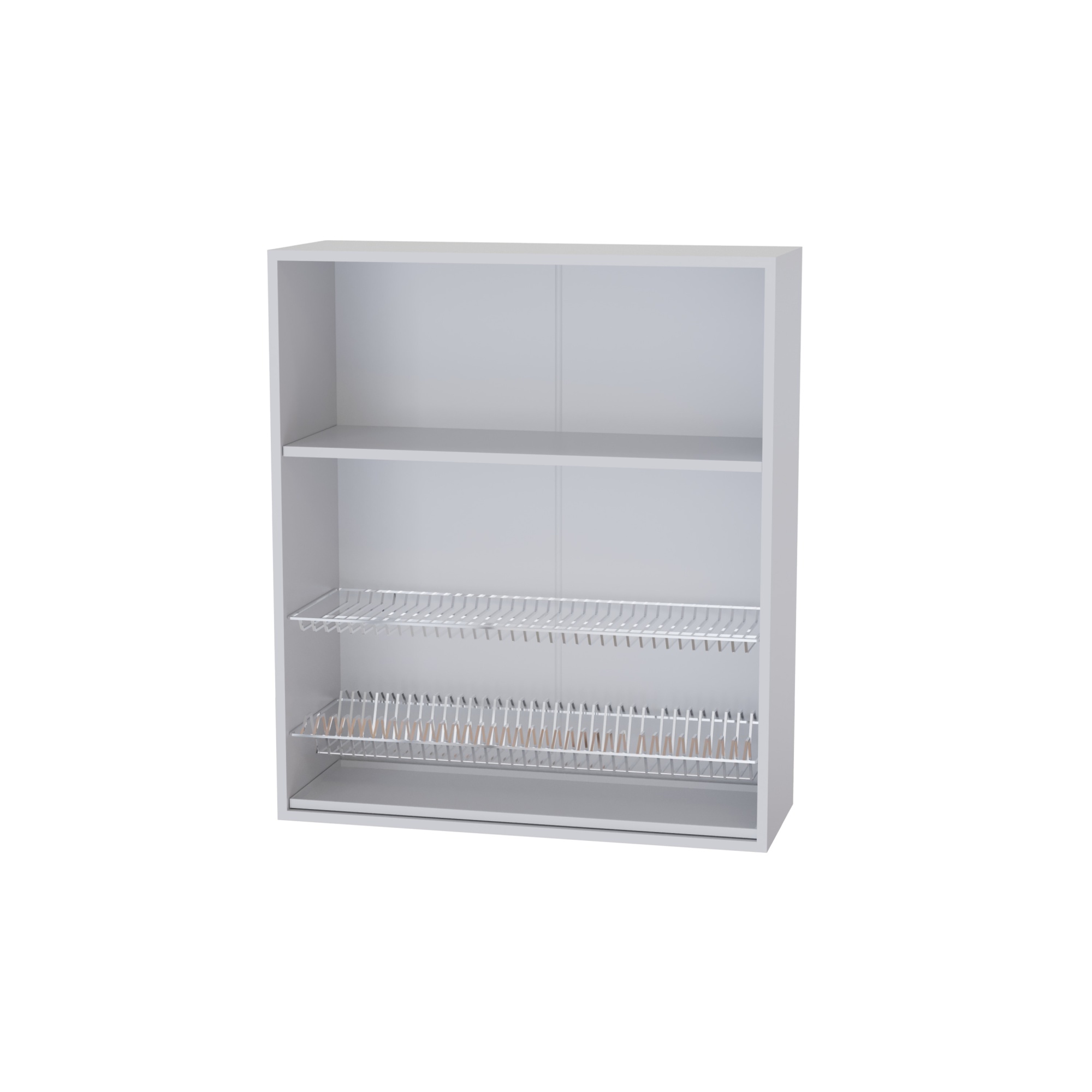 Шкаф 800 "Осло" В8С