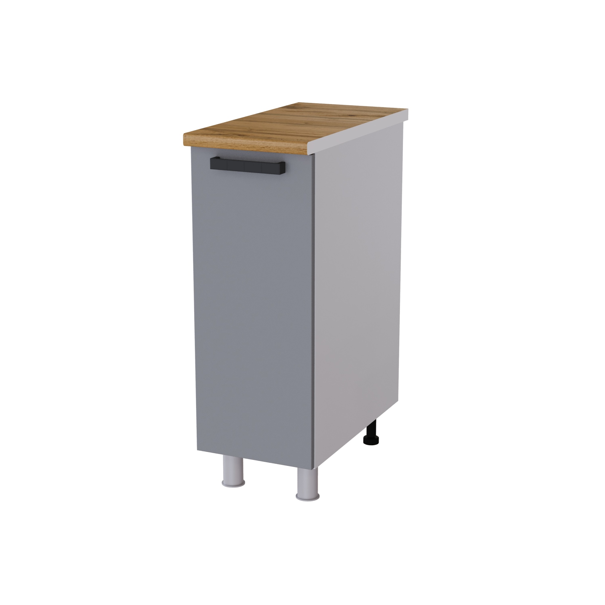 Стол 300 глубокий "Версаль" Г3Р