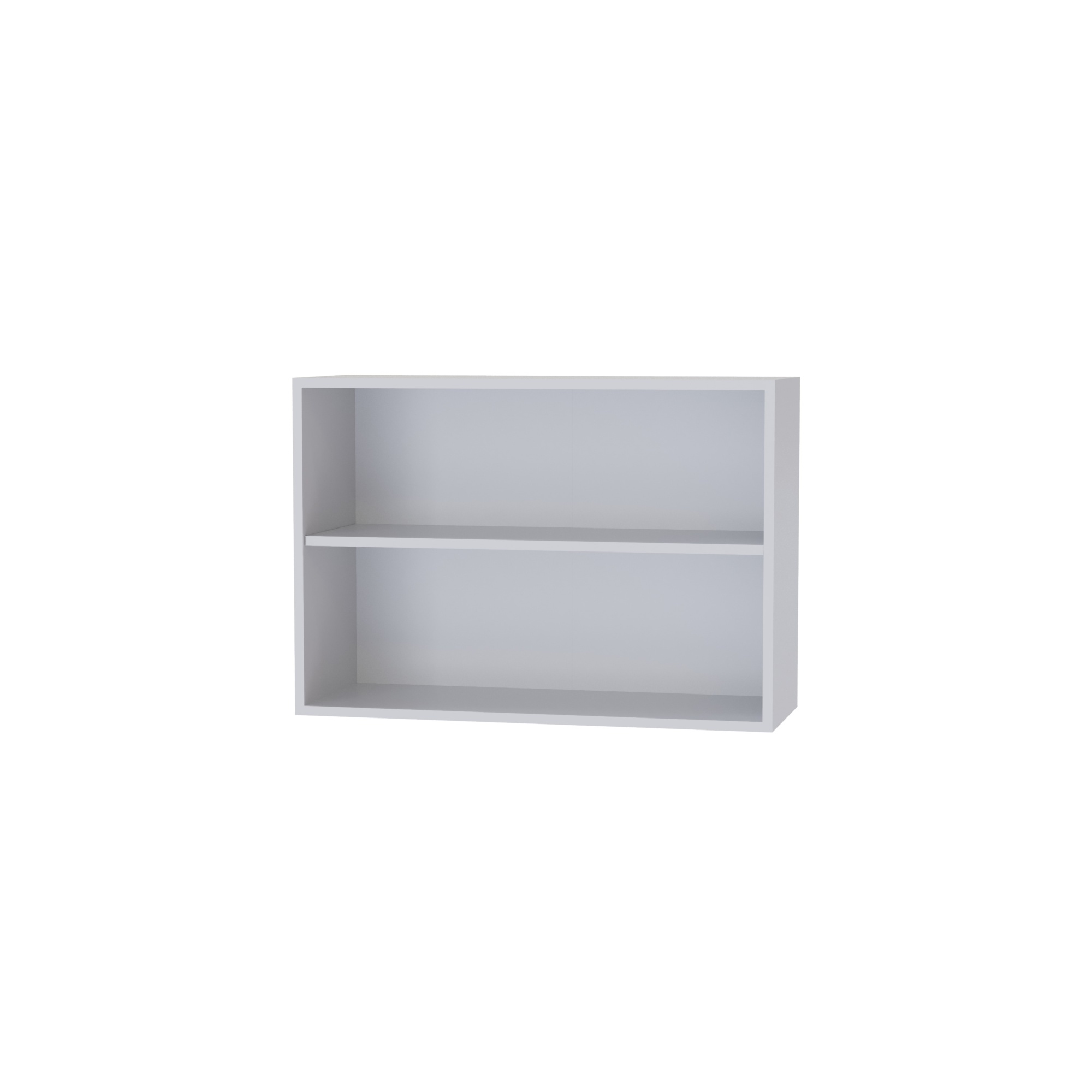 Шкаф 800 "Осло" 8В56