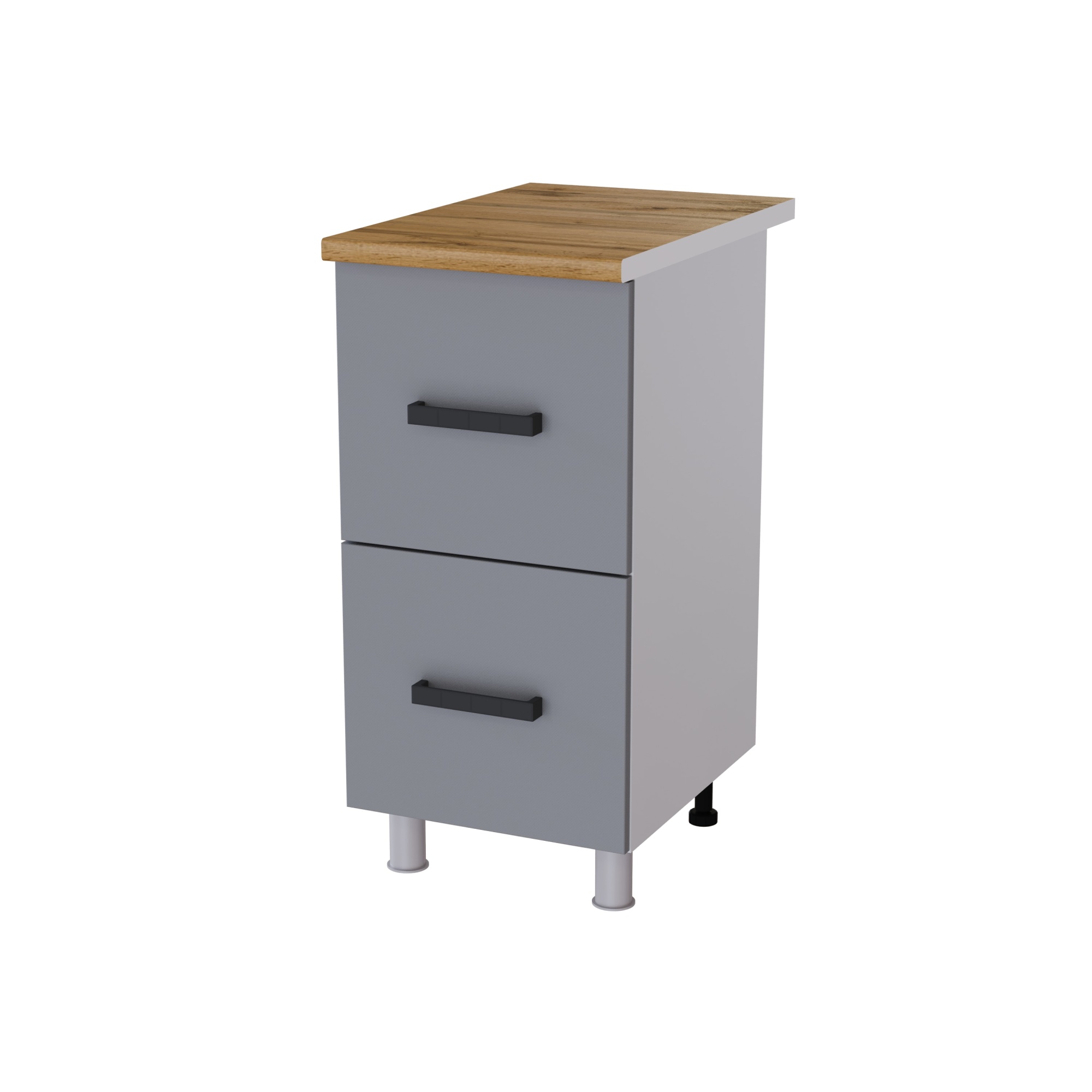 Стол 400 "Версаль" 4РГ