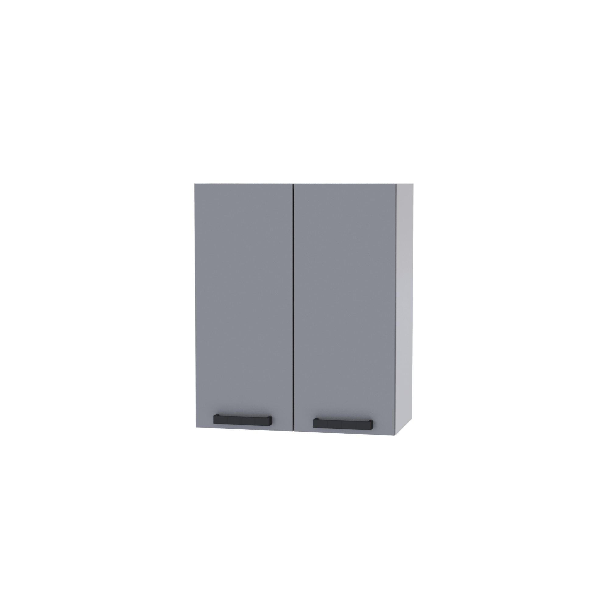 Шкаф 600 "Либерти" 6В