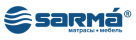 SARMA